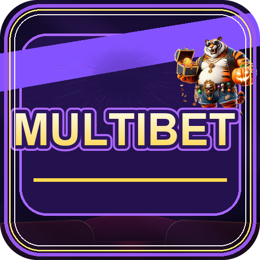 multibet Brasil logo